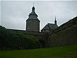 Chateau de chateaugiron