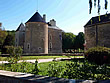 Chateau de Ruffey