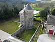 Chateau de Ruffey