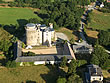 Chateau de Saint-Mesmin