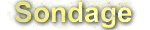 sondage_chateau