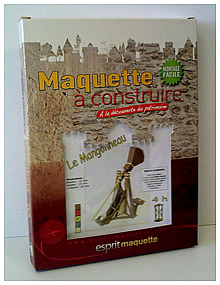 Carte Maquette Mangonneau Carte Maquette Mangonneau