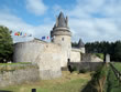 Chateau de Blain