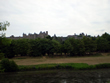 Chateau de Carcassonne