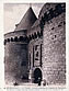 Chateau de Hennebont