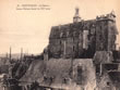 Chateau de Montluçon