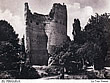 Chateau de Périgueux