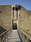 Chateau de Clisson