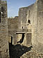 Chateau de Clisson