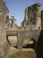 Chateau de Clisson