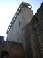 Chateau de Clisson