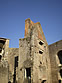 Chateau de Clisson