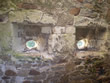 Chateau de Clisson