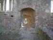 Chateau de Clisson