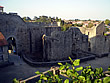Chateau de Clisson