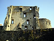 Chateau de Clisson