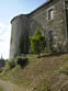 Chateau de Corlay