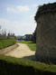 Chateau de Dinan : Tour de Beaumanoir