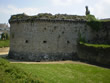Chateau de Dinan : Tour de Beaumanoir