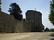 Chateau de Dinan