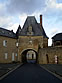 Chateau de Durtal