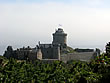 Château de Fort-La-Latte