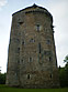 Chateau de Grand Fougeray