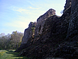 Chateau du Guildo