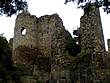 Chateau du Guildo
