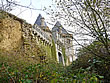 Chateau de Landal
