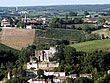 Chateau de Langoiran