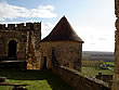 Chateau de Langoiran