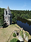 Chateau Largoet Chateau Largoet