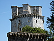 Chateau Largoet Chateau Largoet