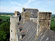 Chateau de Montmuran