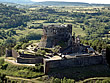 Chateau de Murol