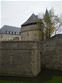 chateau de nantes : le vieux donjon