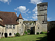Chateau d'Oricourt