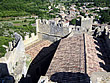 Chateau de Saint-Montan