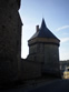 Chateau de Sillé