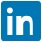 Partager sur LinkedIn