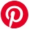 Partager sur Pinterest