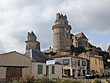 Chateau Apremont Chateau Apremont
