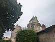 Chateau Apremont Chateau Apremont