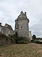 Chateau Apremont Chateau Apremont