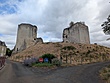 Chateau Beaufort En Vallee Chateau Beaufort En Vallee