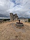 Chateau Beaufort En Vallee Chateau Beaufort En Vallee
