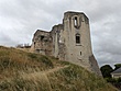 Chateau Beaufort En Vallee Chateau Beaufort En Vallee