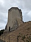 Chateau Beaufort En Vallee Chateau Beaufort En Vallee