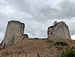 Chateau Beaufort En Vallee Chateau Beaufort En Vallee